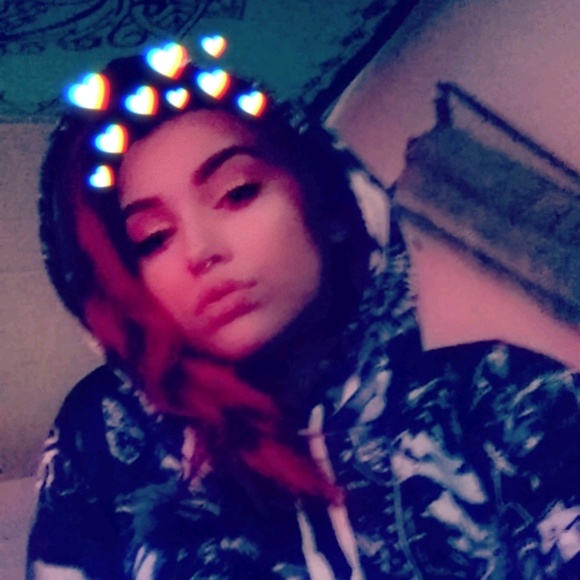xn_m_nx